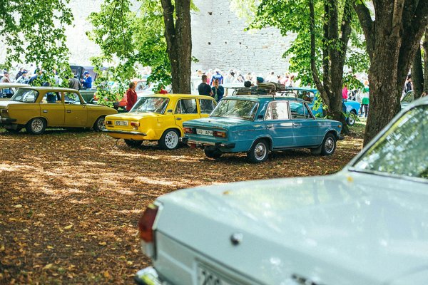 Les secrets d'une garde-robe de sous-vêtements parfaite