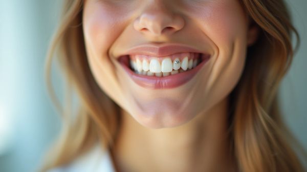 Sourire et esthétique dentaire : comment les cliniques communiquent sur le beau
