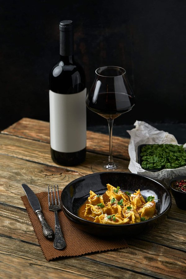 Trouvez votre style à la boutique jef chaussures