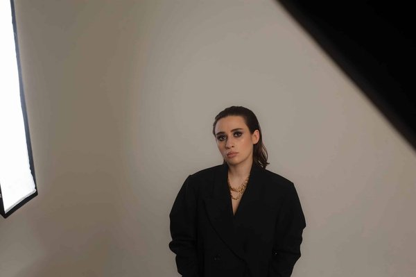 Découverte du blog little boo et ses bijoux uniques