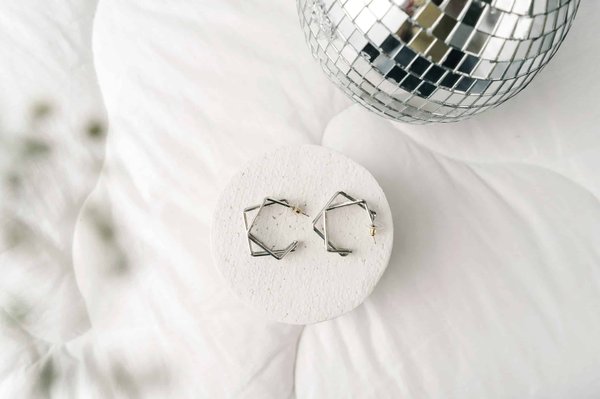 Découvrez la bijouterie Rigal à Agen