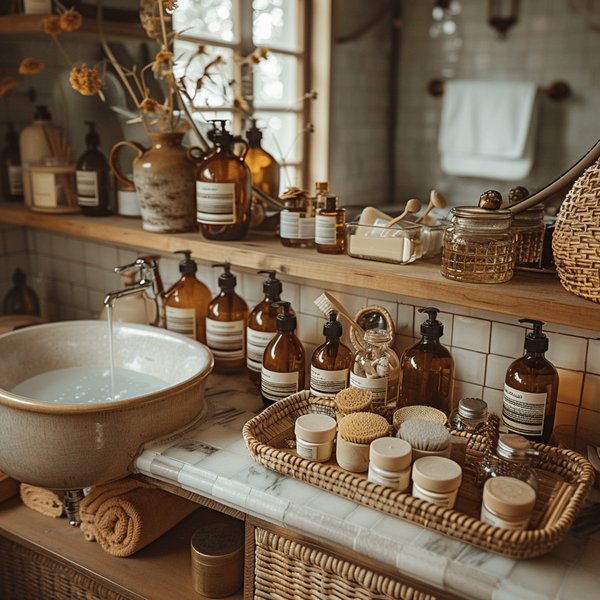 Trousse de toilette : où commander cet accessoire ?