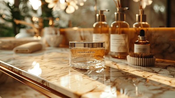 Baume après-rasage Hermes : conseils d'achat du produit