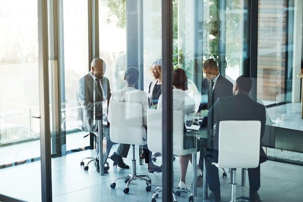 Découvrez l'amour ou l'amitié avec rencontre Lyon