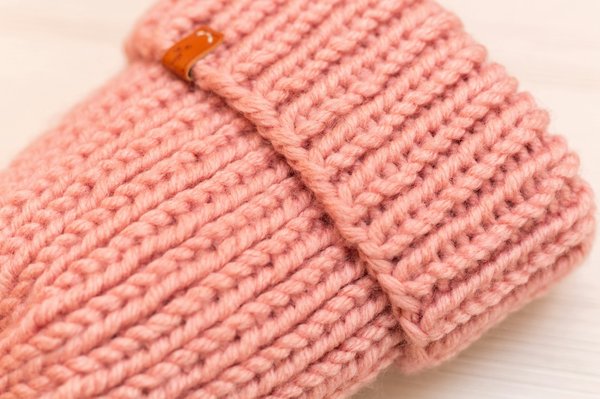 Bonnet made in france : luxe éthique et confort durable