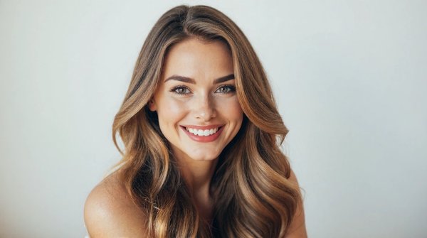 Produits incontournables pour des cheveux éclatants chez les femmes