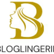 (c) Bloglingerie.com